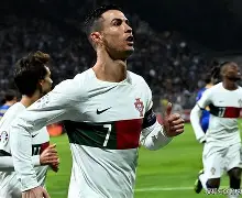 关于葡萄牙在主场击败荷兰，小组出线形势渐入佳境的信息