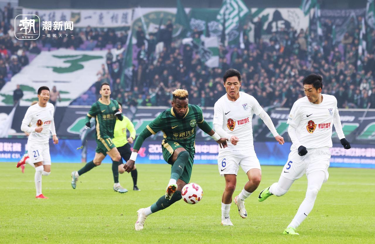 关于杭州绿城连胜停止拼尽全力期待下一轮比赛的信息 关于杭州绿城连胜停止拼尽全力期待下一轮比赛的信息