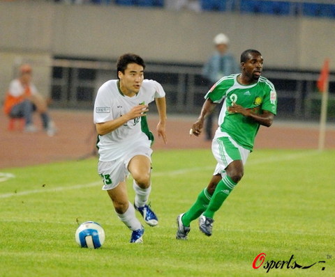 关于杭州绿城连胜停止拼尽全力期待下一轮比赛的信息 关于杭州绿城连胜停止拼尽全力期待下一轮比赛的信息