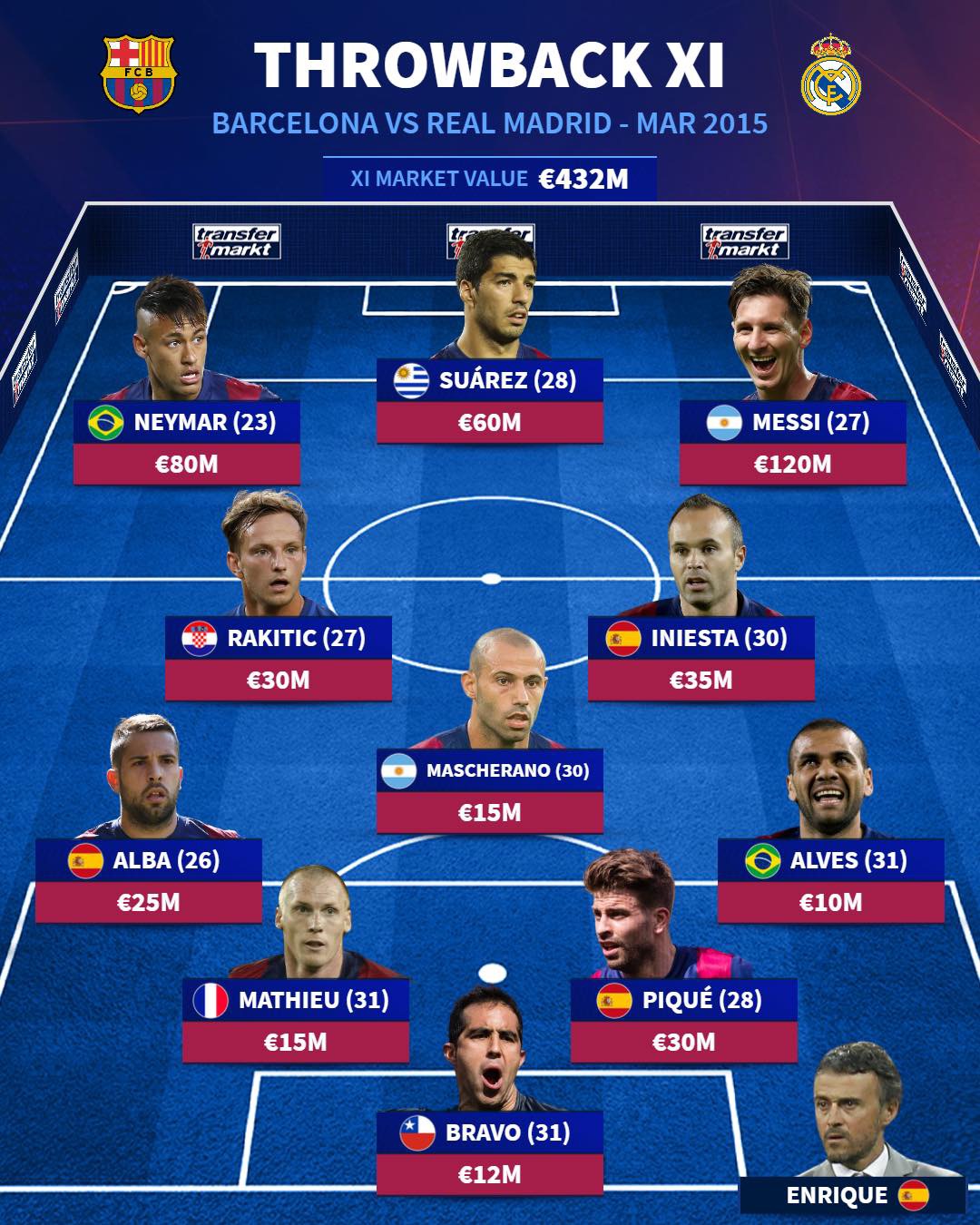 开云平台-西班牙豪门对决！皇家马德里胜算分析的简单介绍