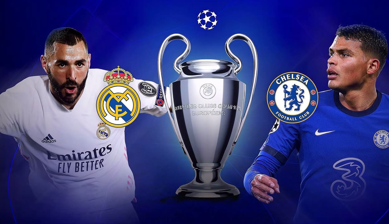 西班牙豪门对决！皇家马德里胜算分析的简单介绍