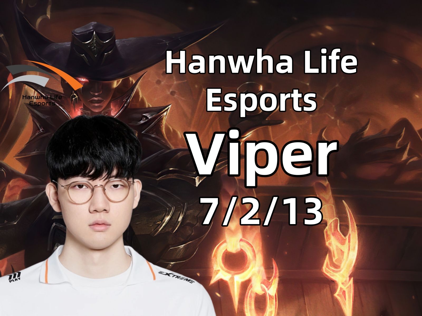 BRO鏖战FNC,Viper完成史诗逆转顶尖较量八强赛,引爆全场热议 BRO鏖战FNC,Viper完成史诗逆转顶尖较量八强赛,引爆全场热议