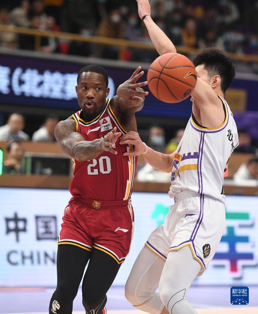 北控男篮积极备战,力求逆风翻盘的简单介绍 北控男篮积极备战,力求逆风翻盘的简单介绍