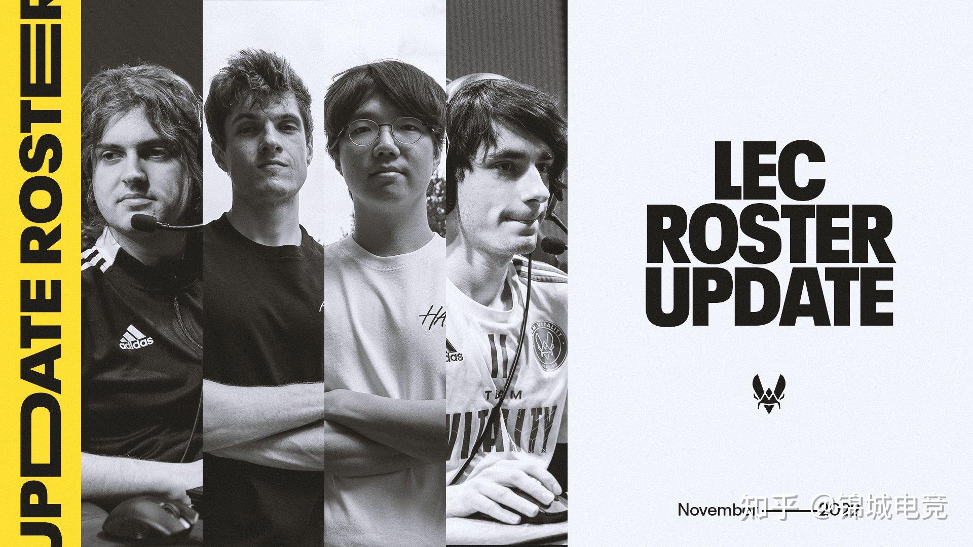 DRX力克V5,Perkz开启传奇时刻峡谷大战小组赛,锁定晋级资格 DRX力克V5,Perkz开启传奇时刻峡谷大战小组赛,锁定晋级资格