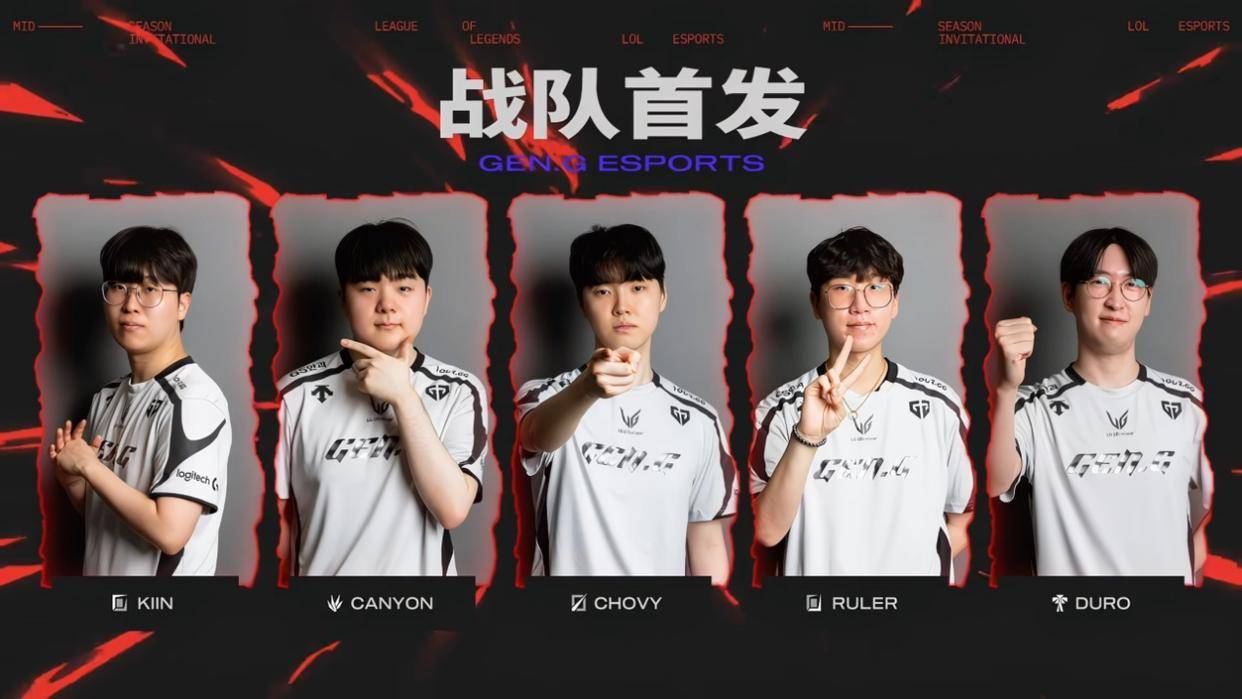 BLG血洗100T，Zeus关键团战开团秒人顶尖较量八强赛，强势挺进下一轮的简单介绍