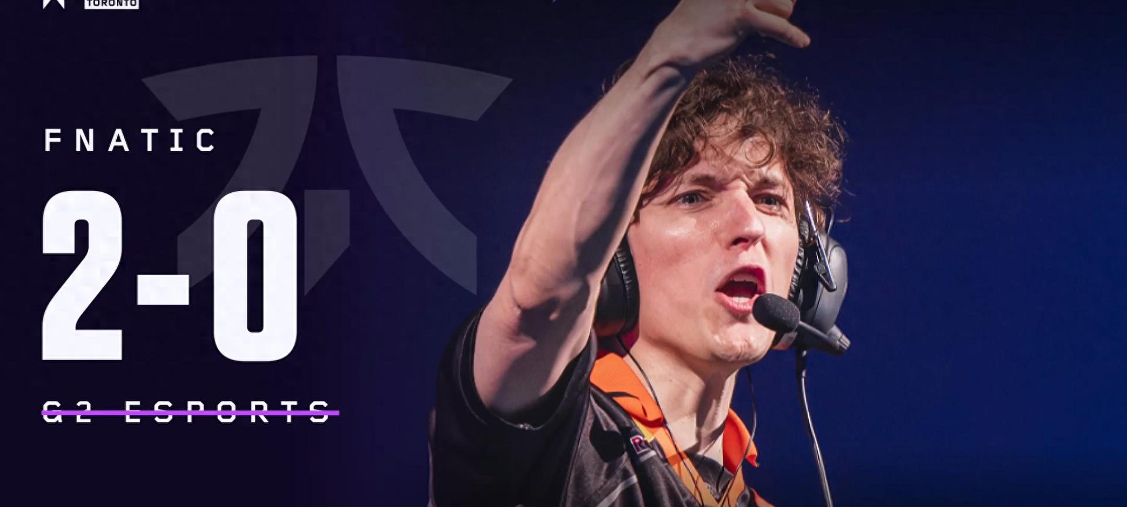 FNC鏖战IG,Perkz操刀奇招英雄翻盘强强对话四强赛,技惊四座 FNC鏖战IG,Perkz操刀奇招英雄翻盘强强对话四强赛,技惊四座