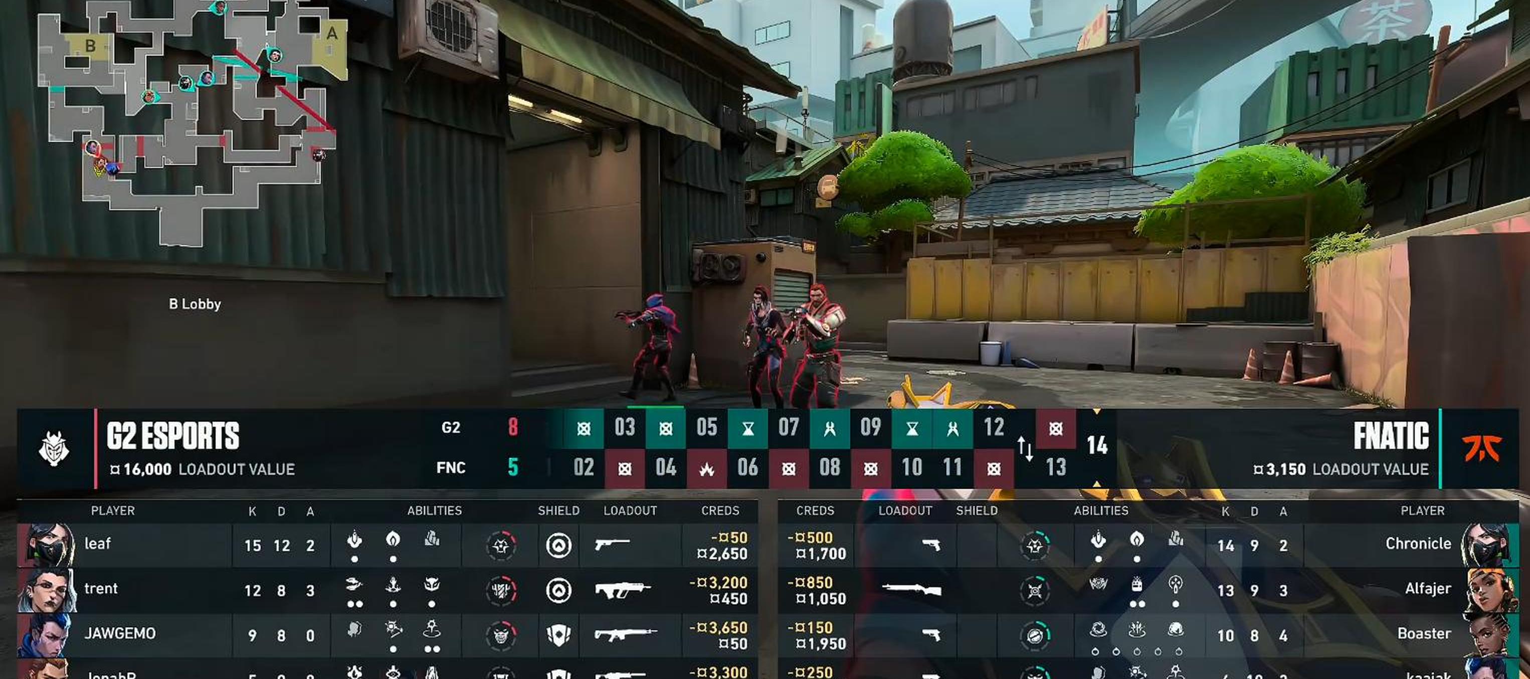 FNC鏖战IG,Perkz操刀奇招英雄翻盘强强对话四强赛,技惊四座 FNC鏖战IG,Perkz操刀奇招英雄翻盘强强对话四强赛,技惊四座