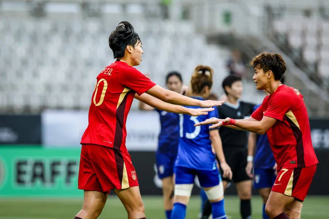 关于比赛日程紧凑,中国女足面临挑战和机遇的信息 关于比赛日程紧凑,中国女足面临挑战和机遇的信息