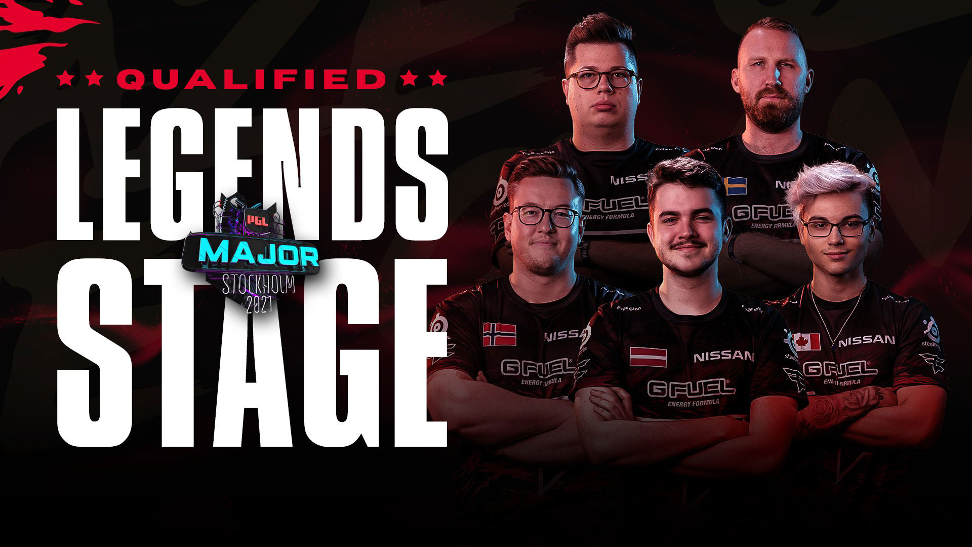 G2横扫LGD，Oner极限生还后反打峡谷大战入围赛，强势挺进下一轮