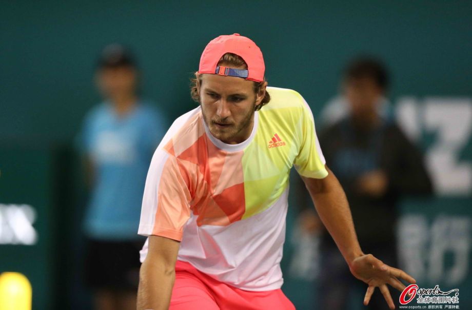 G2横扫LGD，Oner极限生还后反打峡谷大战入围赛，强势挺进下一轮