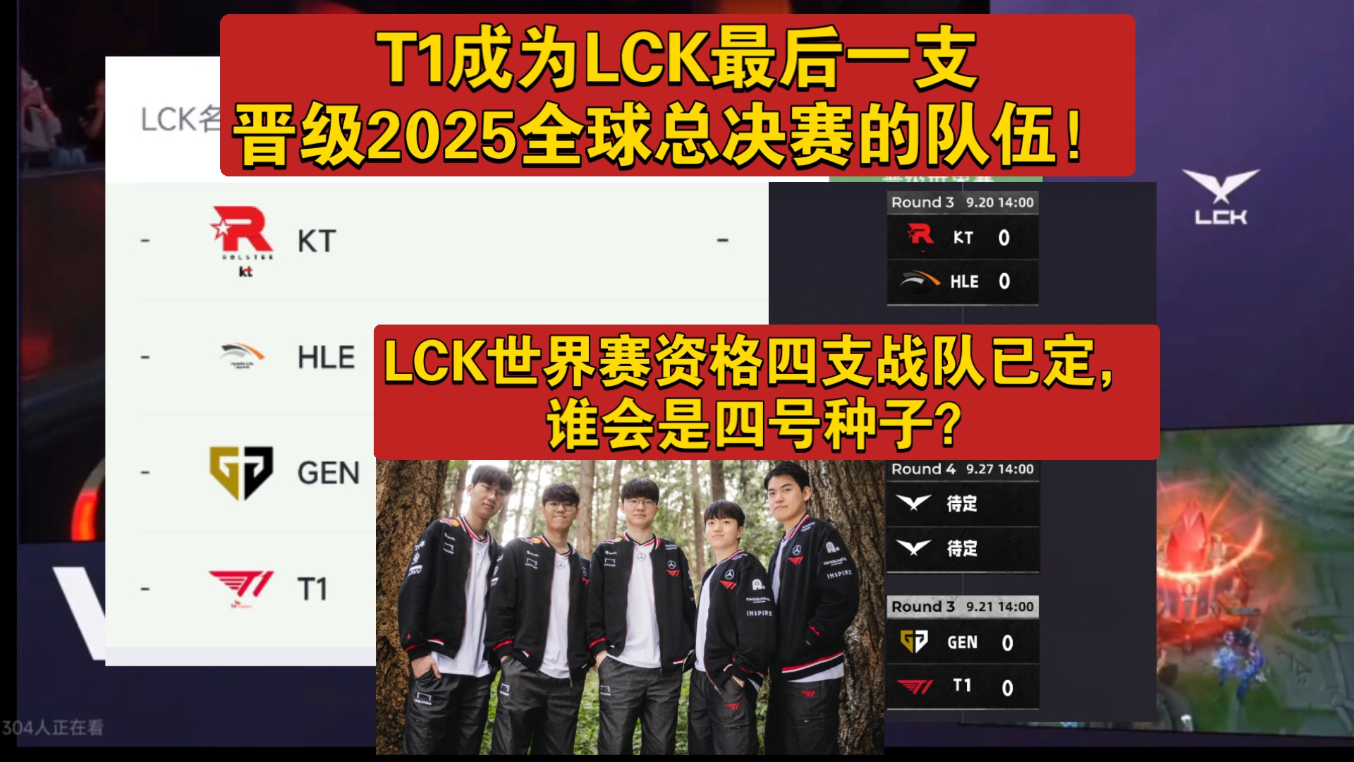 WBG险胜TL,Jankos团战一打五激烈交锋2025世界赛,锁定晋级资格的简单介绍 WBG险胜TL,Jankos团战一打五激烈交锋2025世界赛,锁定晋级资格的简单介绍