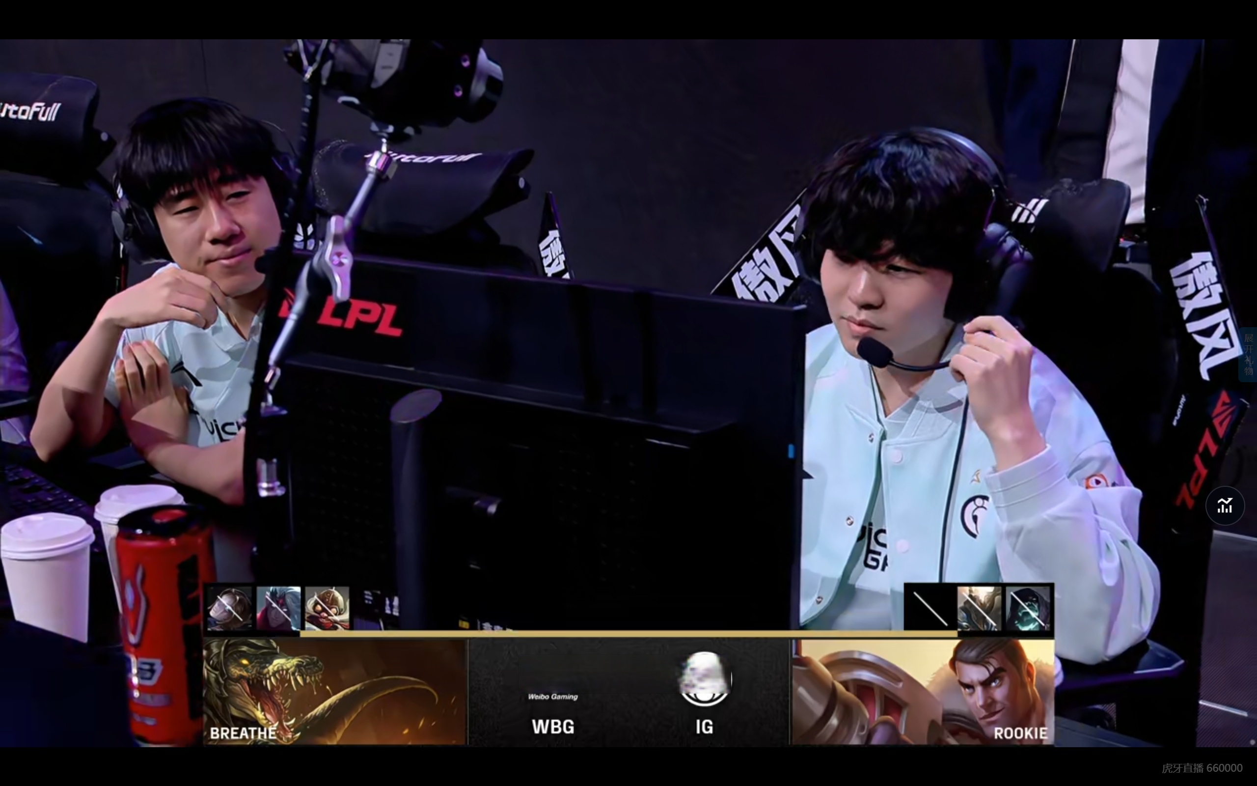 WBG险胜TL,Jankos团战一打五激烈交锋2025世界赛,锁定晋级资格的简单介绍 WBG险胜TL,Jankos团战一打五激烈交锋2025世界赛,锁定晋级资格的简单介绍