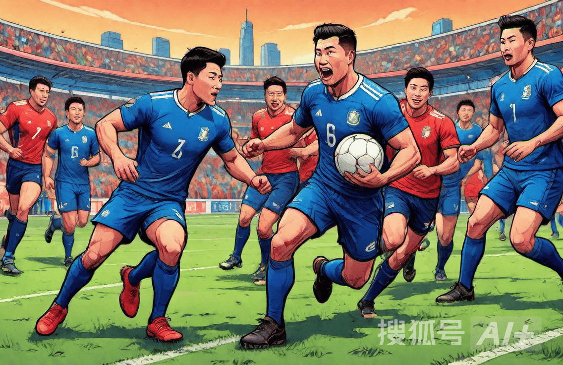 开云体育平台APP-包含主场优势发挥，球队在主场稳操胜券的词条