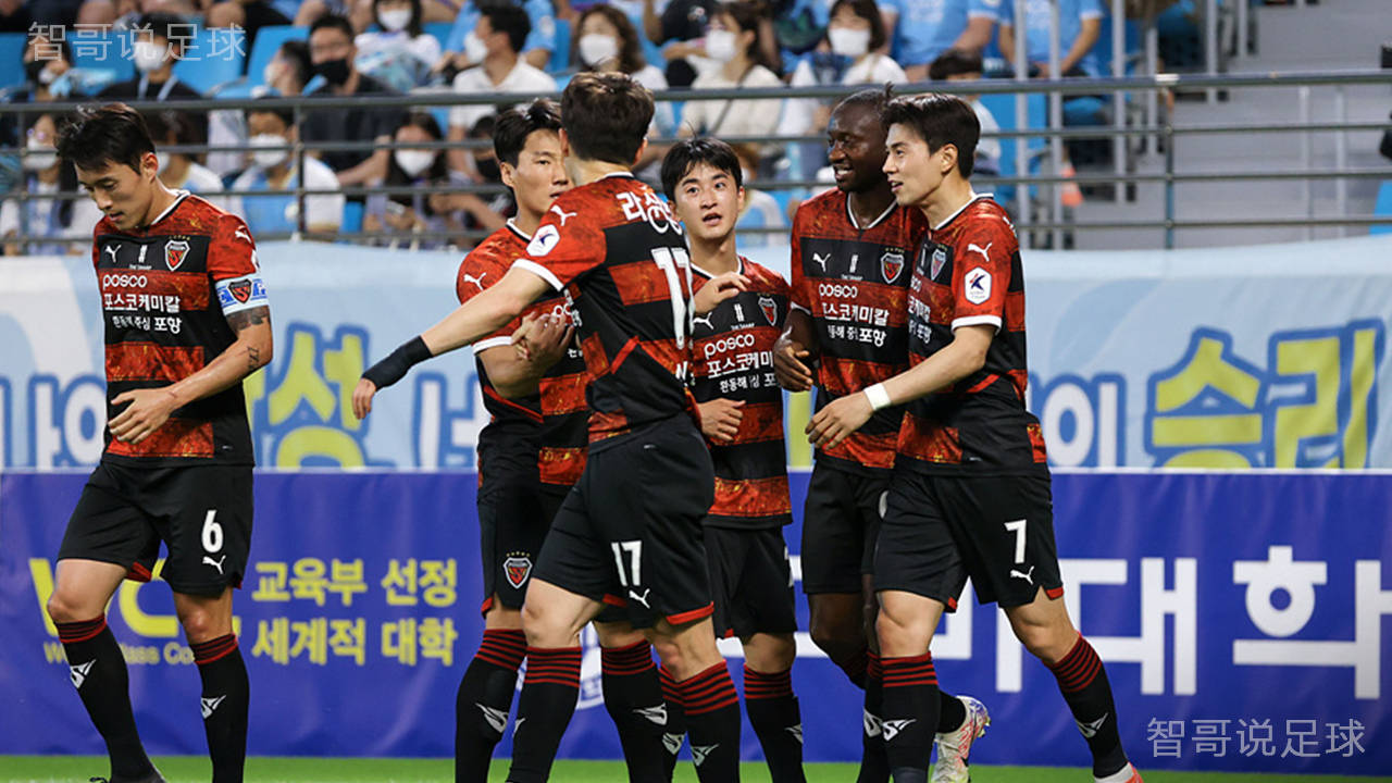 包含主场优势发挥,球队在主场稳操胜券的词条 包含主场优势发挥,球队在主场稳操胜券的词条