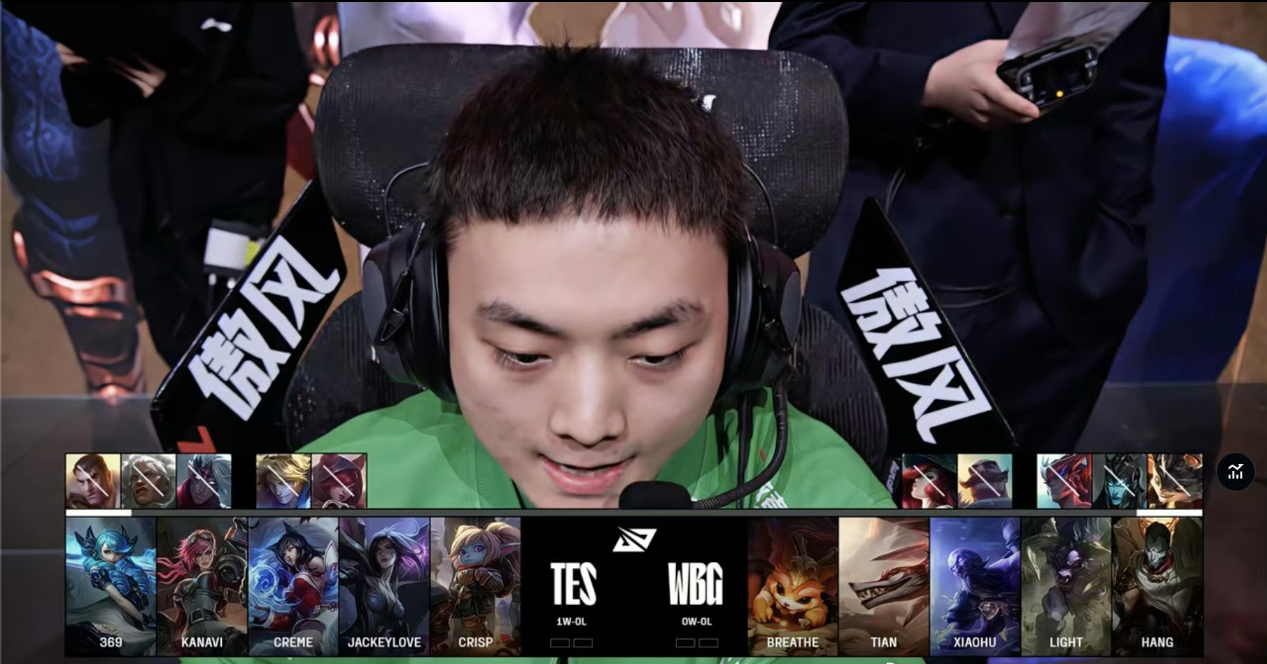 PSG血洗IG,Canyon团战一打五鏖战多局入围赛,技惊四座的简单介绍 PSG血洗IG,Canyon团战一打五鏖战多局入围赛,技惊四座的简单介绍