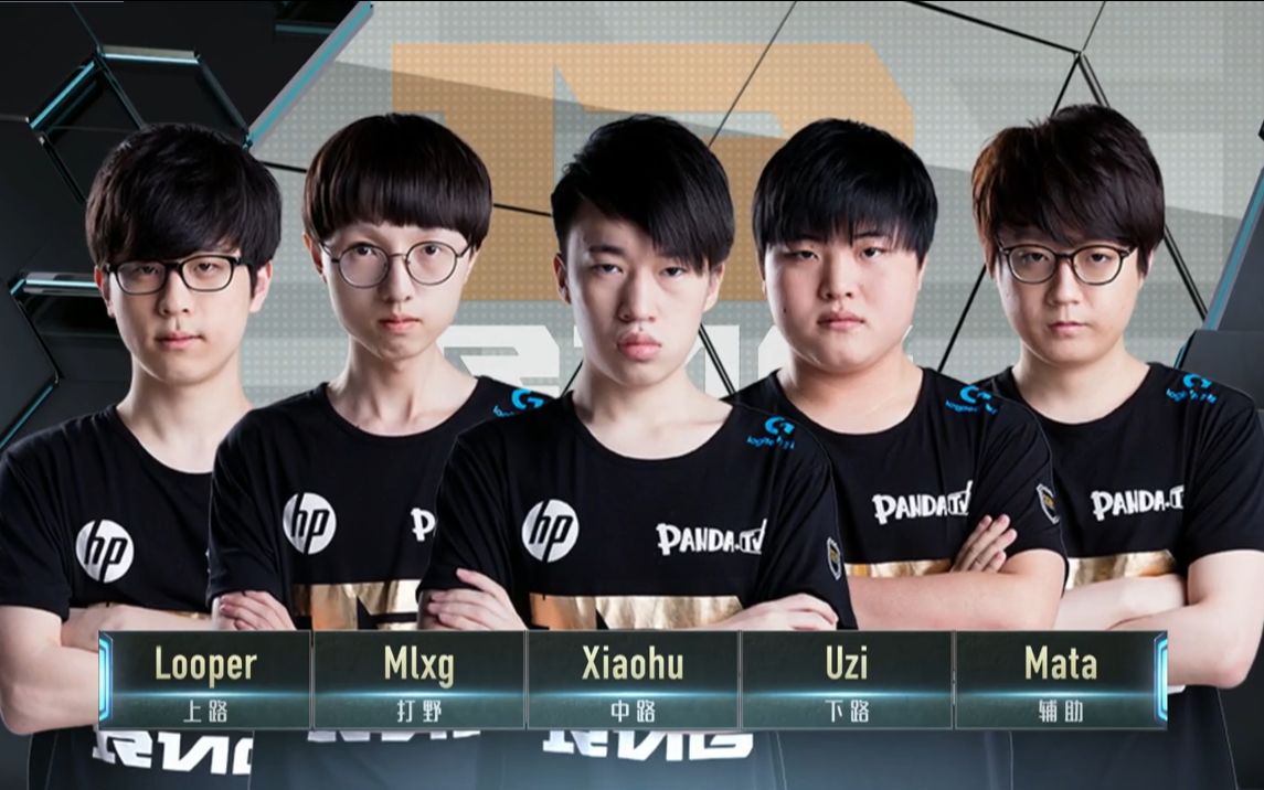 RNG横扫TSM,Crisp关键团战开团秒人顶尖较量四强赛,让粉丝疯狂欢呼 RNG横扫TSM,Crisp关键团战开团秒人顶尖较量四强赛,让粉丝疯狂欢呼