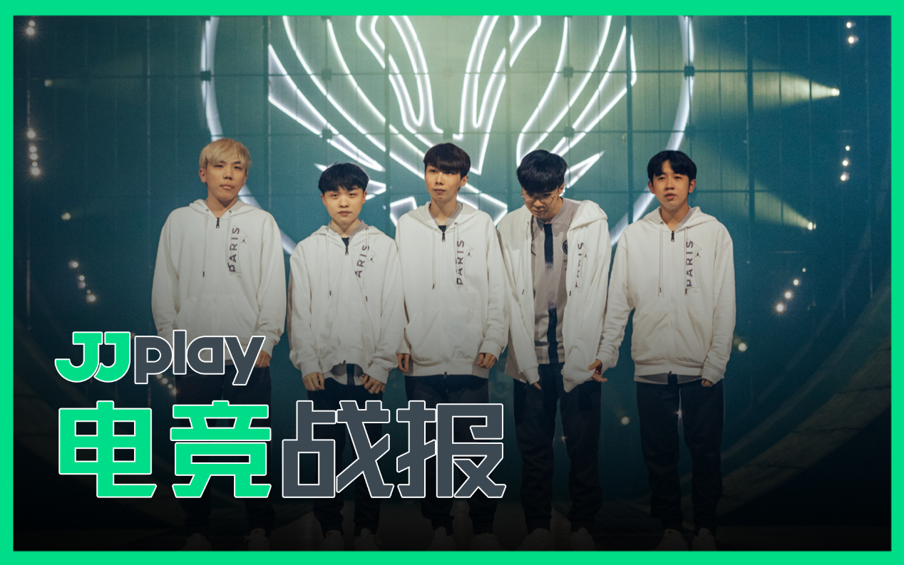 PSG绝杀WBG,Elk团战一打五顶尖较量2025世界赛,让粉丝疯狂欢呼的简单介绍 PSG绝杀WBG,Elk团战一打五顶尖较量2025世界赛,让粉丝疯狂欢呼的简单介绍