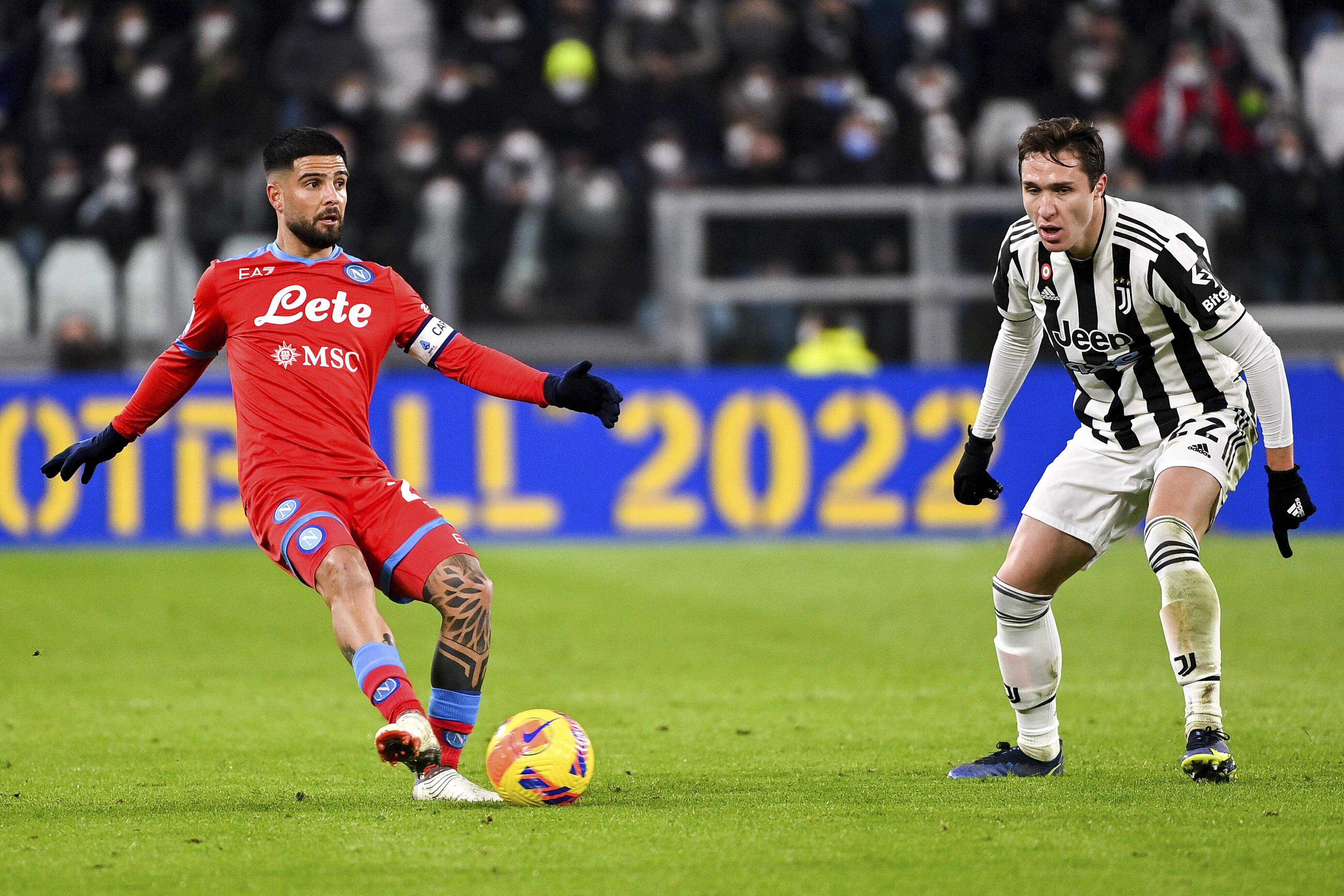 尤文图斯客场大胜那不勒斯,稳固联赛领先地位的简单介绍 尤文图斯客场大胜那不勒斯,稳固联赛领先地位的简单介绍