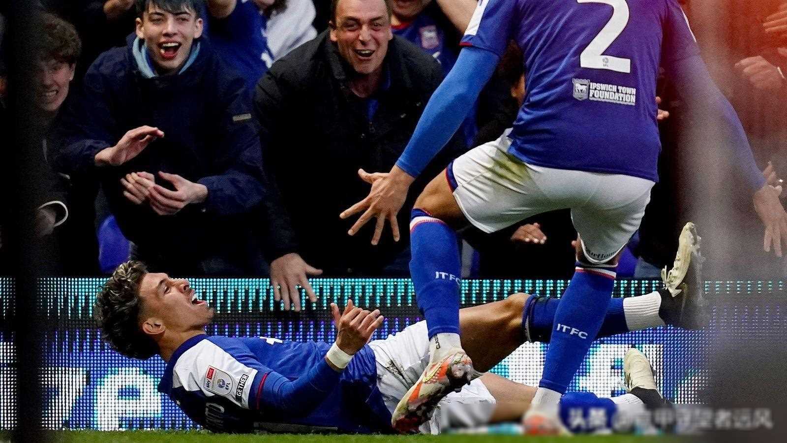 瓦尔迪塔准确传球，亚眠实现逆袭的简单介绍