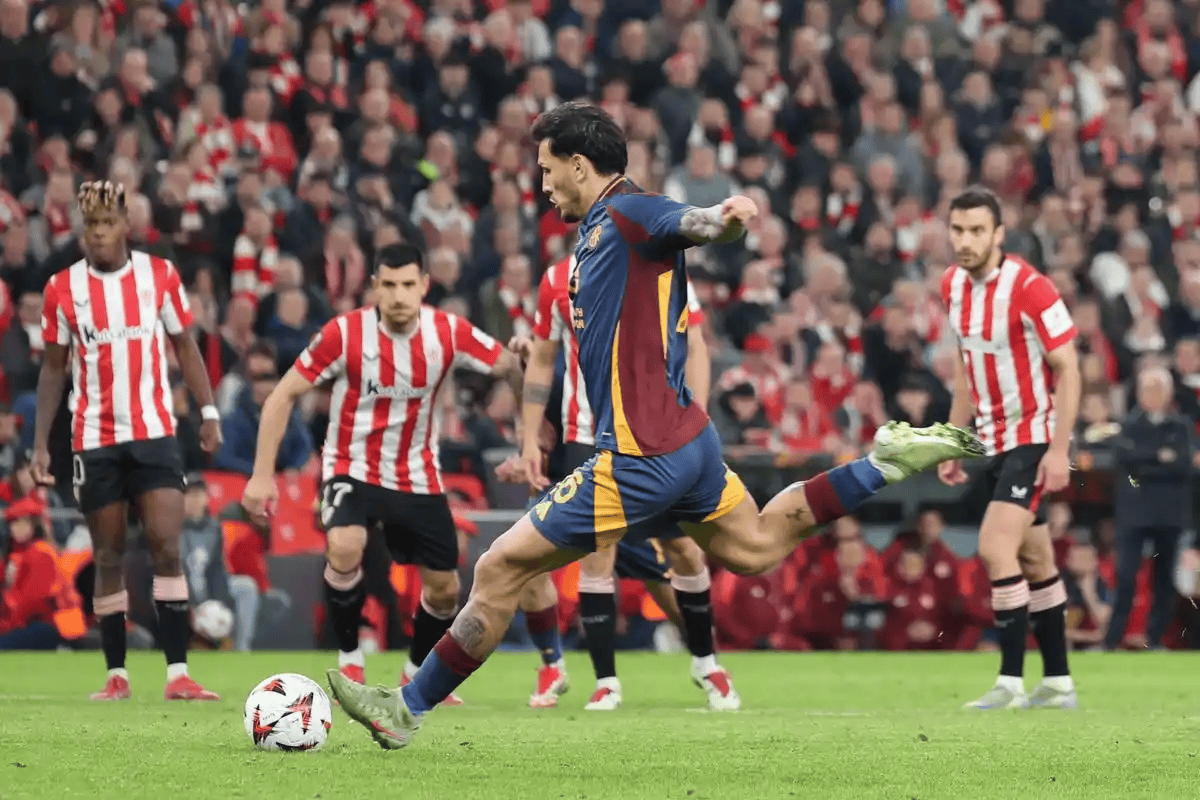 皇家社会中后卫遭遇停赛处罚，球队防线受挫