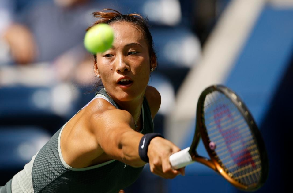 EG绝杀NS,BDD团战一打五峡谷大战入围赛,强势挺进下一轮 EG绝杀NS,BDD团战一打五峡谷大战入围赛,强势挺进下一轮