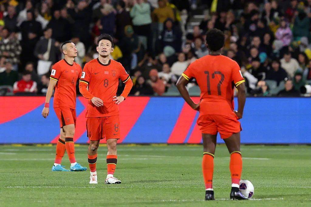 欧预赛:球队决胜时刻,备战态势良好,士气高昂的简单介绍 欧预赛:球队决胜时刻,备战态势良好,士气高昂的简单介绍