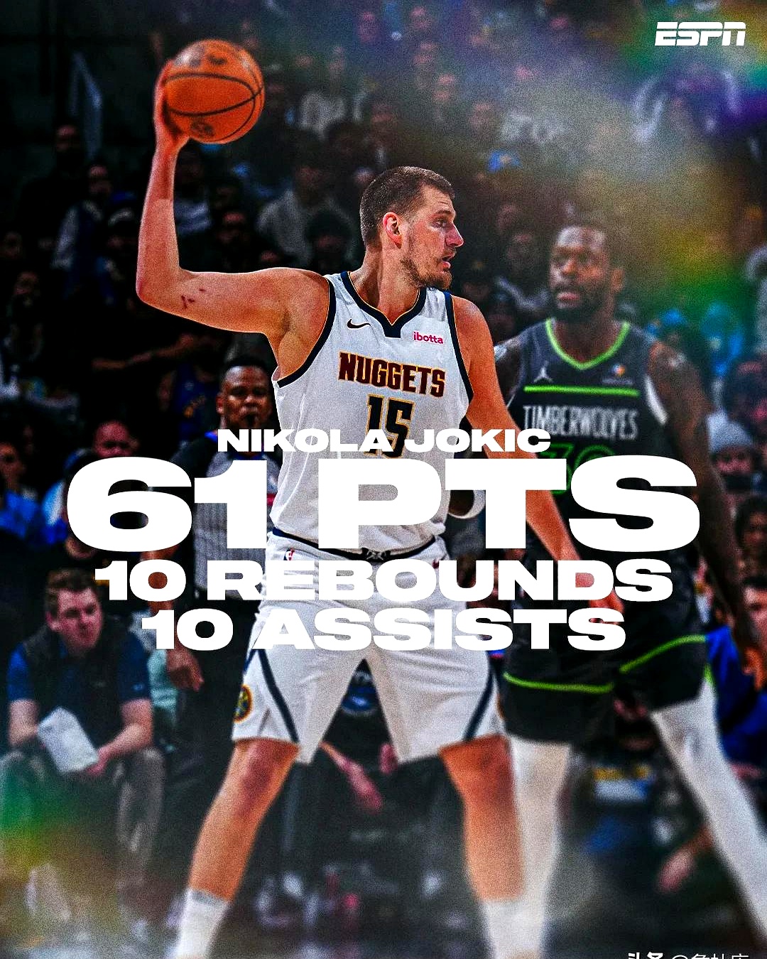 火箭战胜黄蜂,哈登砍下三双 火箭战胜黄蜂,哈登砍下三双