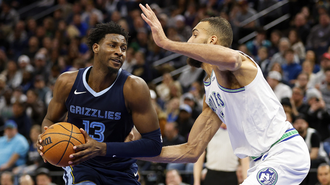 森林狼队遇到三连胜的挑战的简单介绍 森林狼队遇到三连胜的挑战的简单介绍