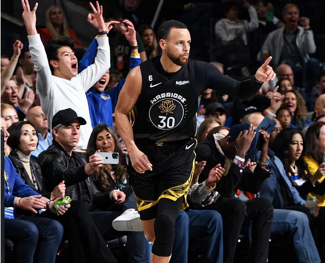 小牛队战绩下滑困扰主帅 小牛队战绩下滑困扰主帅