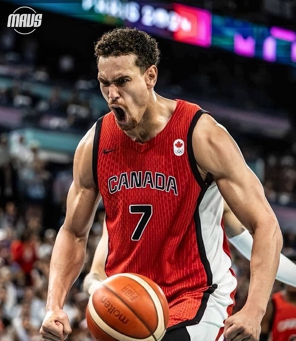 马刺负于太阳,阿德辛状态低迷 马刺负于太阳,阿德辛状态低迷