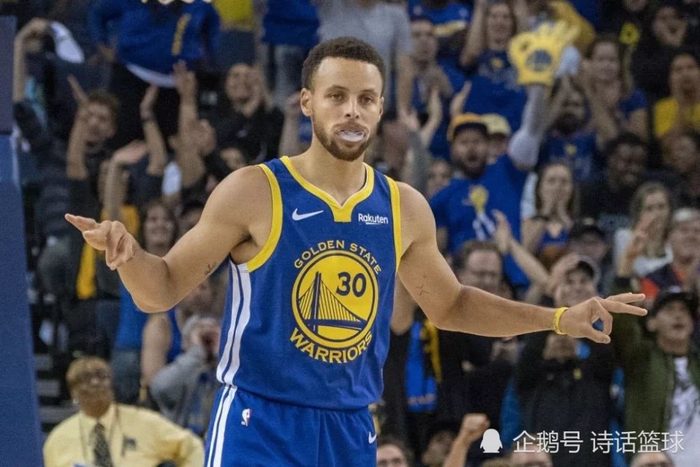 老鹰大胜步行者,杨恩砍下30分 老鹰大胜步行者,杨恩砍下30分