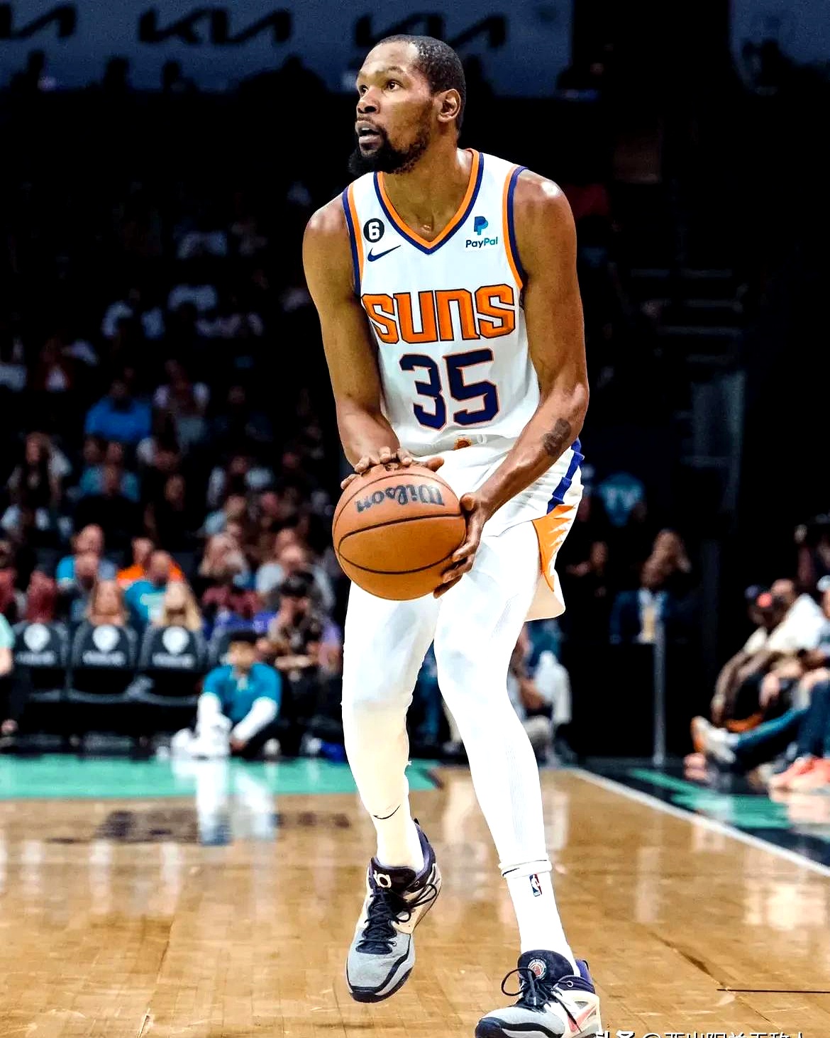 火箭队主帅透露球队战术变化 火箭队主帅透露球队战术变化