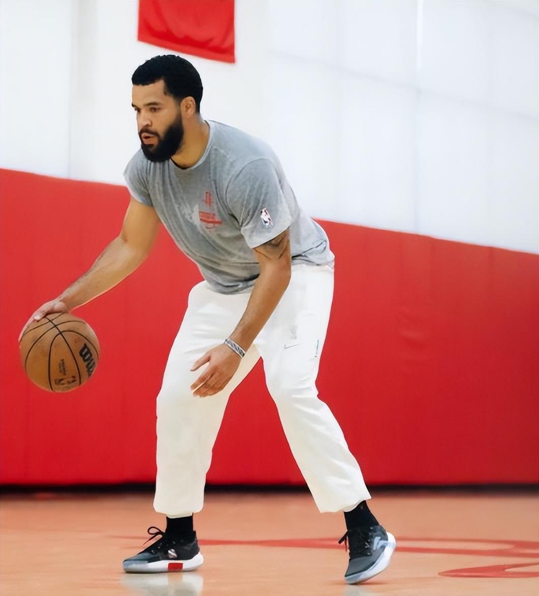 火箭队主帅透露球队战术变化 火箭队主帅透露球队战术变化