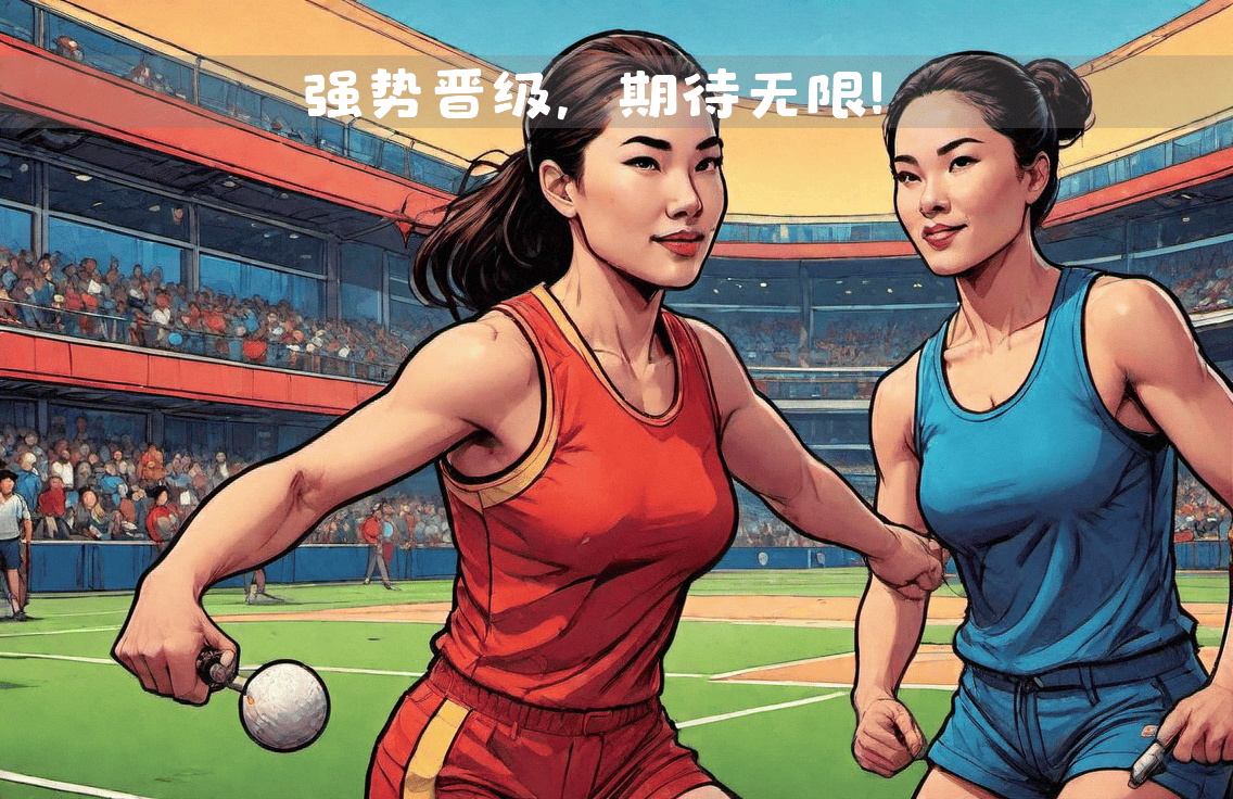 C9横扫FNC,Bin团战一打五强强对话八强赛,强势挺进下一轮 C9横扫FNC,Bin团战一打五强强对话八强赛,强势挺进下一轮