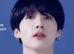 FLY血洗SHR，Hanssama关键团战开团秒人强强对话八强赛，引爆全场热议的简单介绍