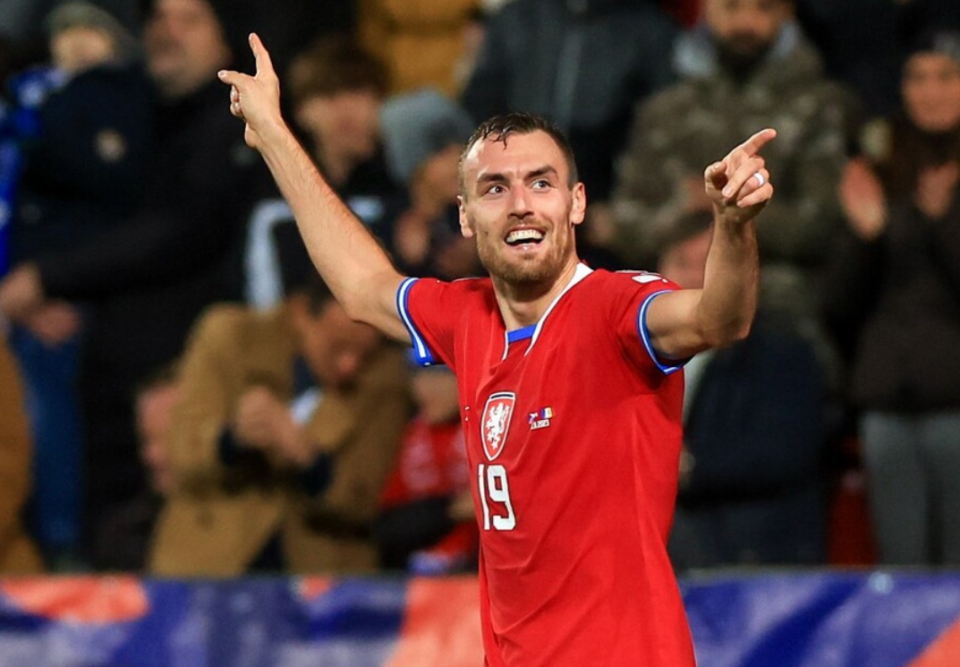 包含克罗地亚轻取斯洛文尼亚,欧预赛出线前途渐明的词条 包含克罗地亚轻取斯洛文尼亚,欧预赛出线前途渐明的词条