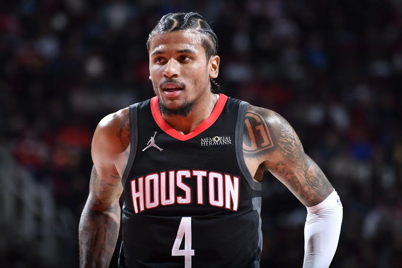 猛龙力克活塞，范弗利特全场狂砍29分