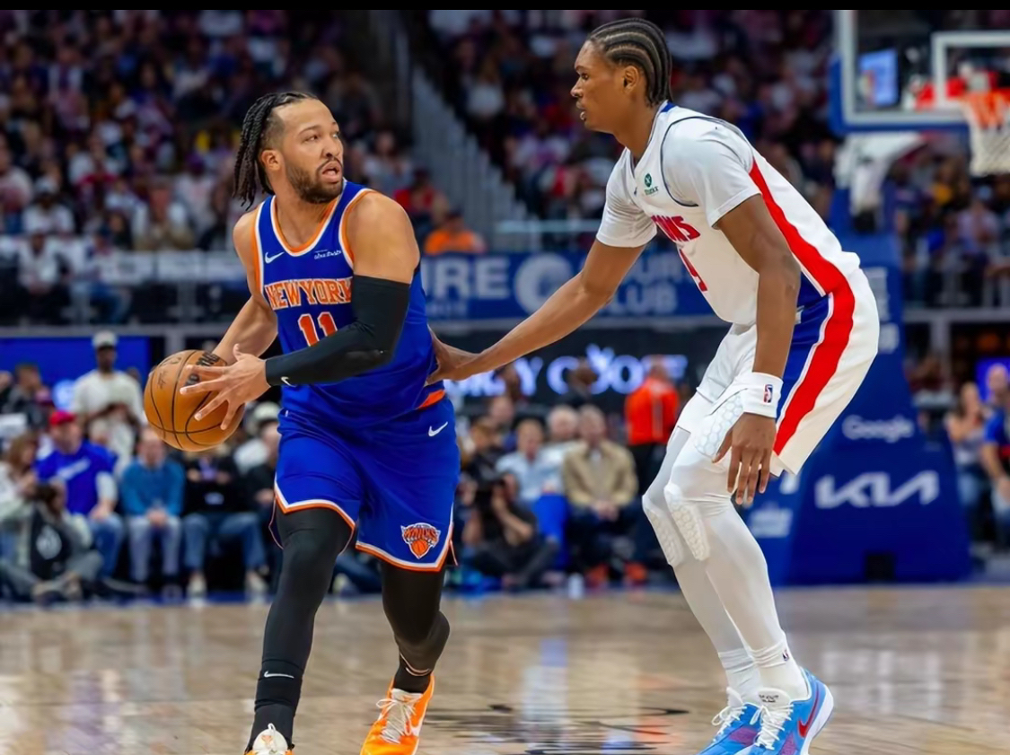 爵士力克活塞,保持不败纪录 爵士力克活塞,保持不败纪录