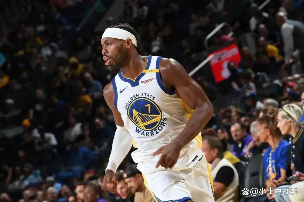 爵士队大胜勇士队继续领跑西部 爵士队大胜勇士队继续领跑西部