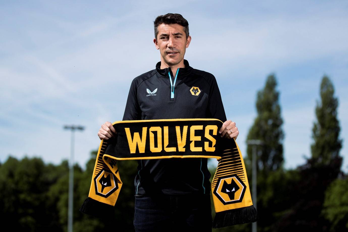 森林狼队主教练宣布离任 森林狼队主教练宣布离任