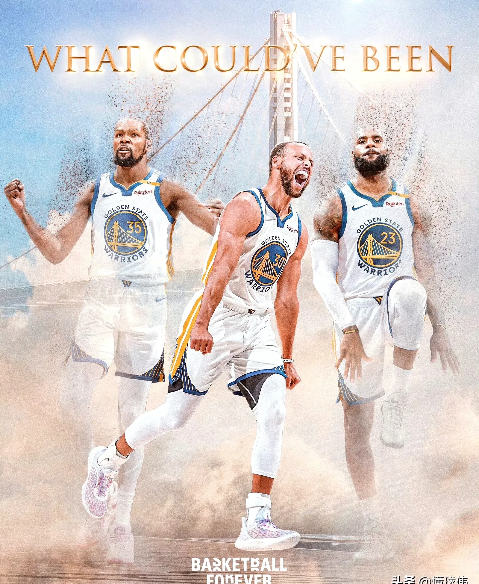 勇士队球员集体爆发,球队战绩逐渐回升 勇士队球员集体爆发,球队战绩逐渐回升