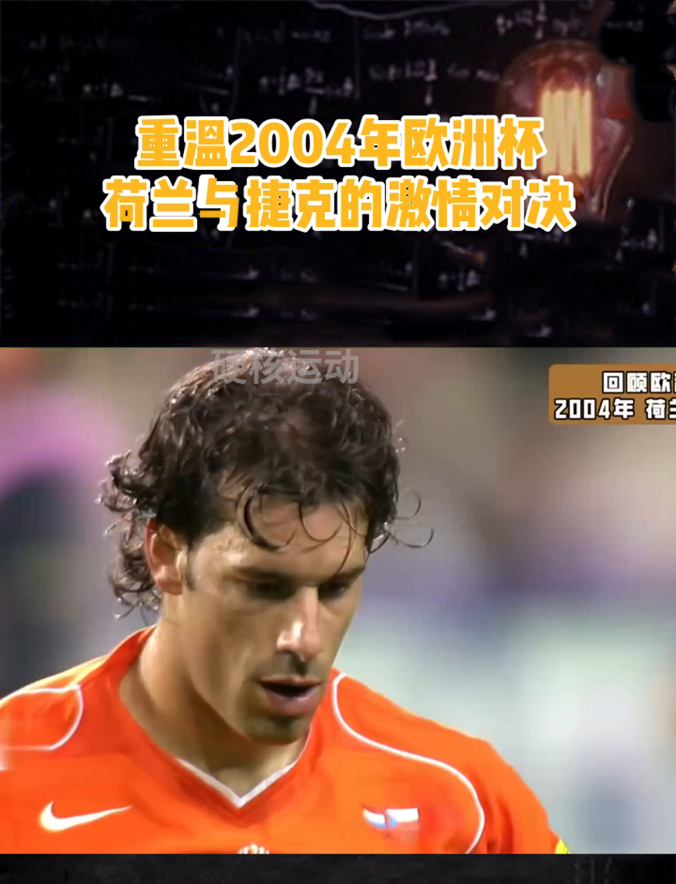 欧洲杯:荷兰惨遭淘汰 欧洲杯:荷兰惨遭淘汰