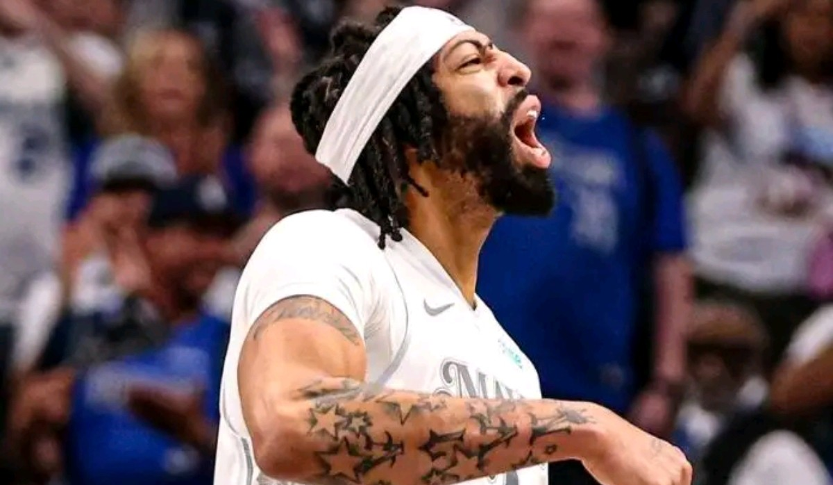 关于独行侠队遭遇伤病潮,詹宁斯或许成为补充的信息 关于独行侠队遭遇伤病潮,詹宁斯或许成为补充的信息