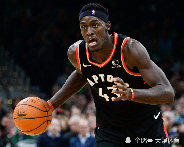 猛龙暂时排名东部第一,球队实力受肯定 猛龙暂时排名东部第一,球队实力受肯定