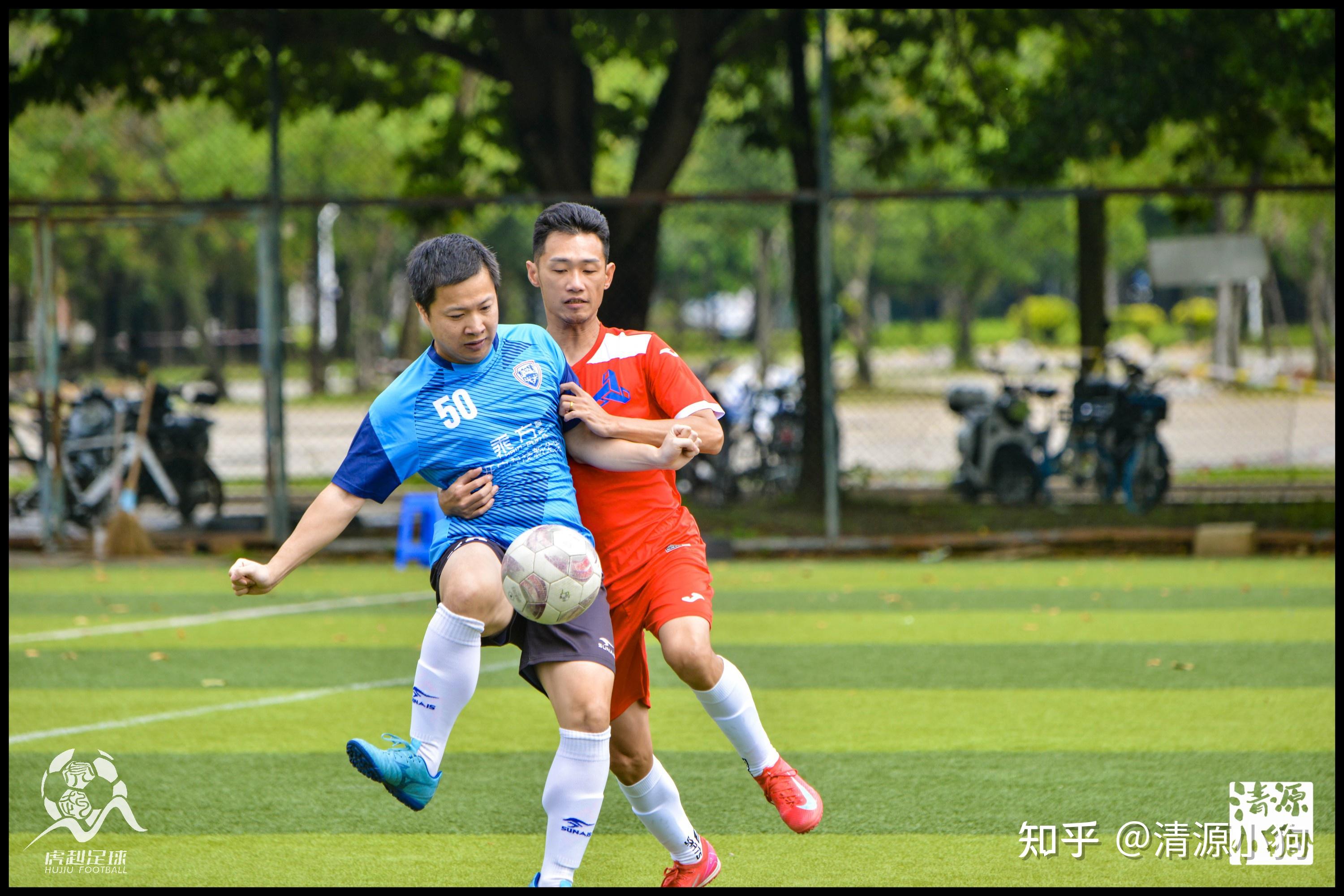 球队战术灵活多变,战胜强劲对手 球队战术灵活多变,战胜强劲对手