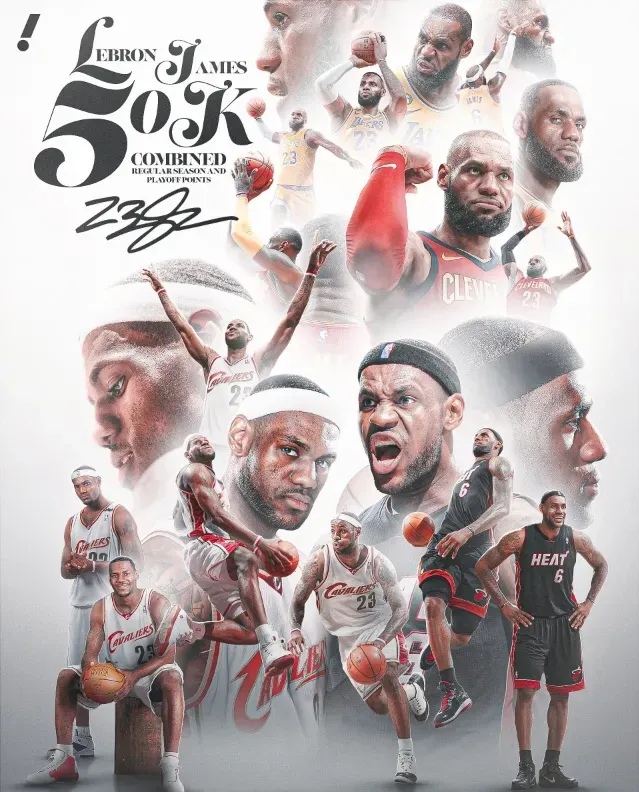 开云体育-詹姆斯:克利夫兰是永远的家