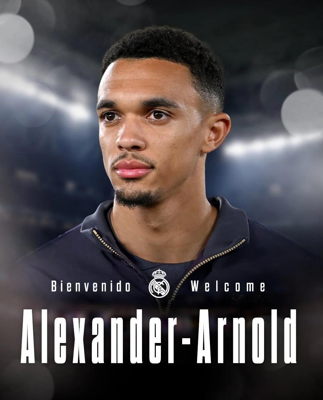 开云体育app-皇家马德里签下新秀球员，展现对年轻人的重视