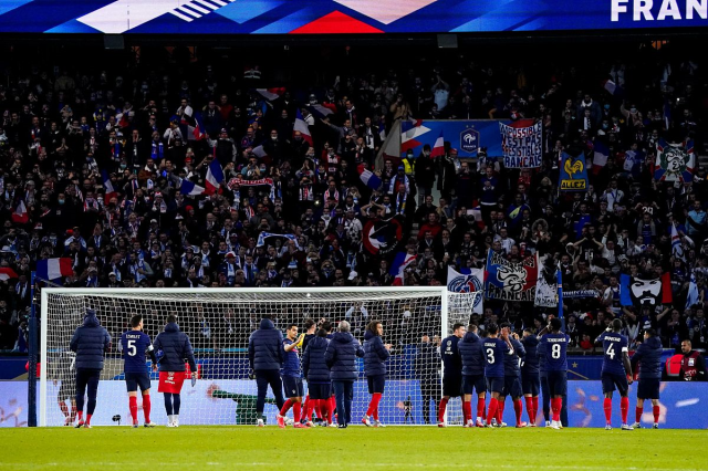 拜仁慕尼黑对阵皇家马德里,火爆对决即将启动 拜仁慕尼黑对阵皇家马德里,火爆对决即将启动