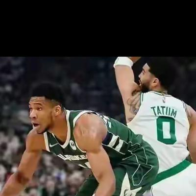 开云体育下载-车维夫特球队在比赛中展现实力