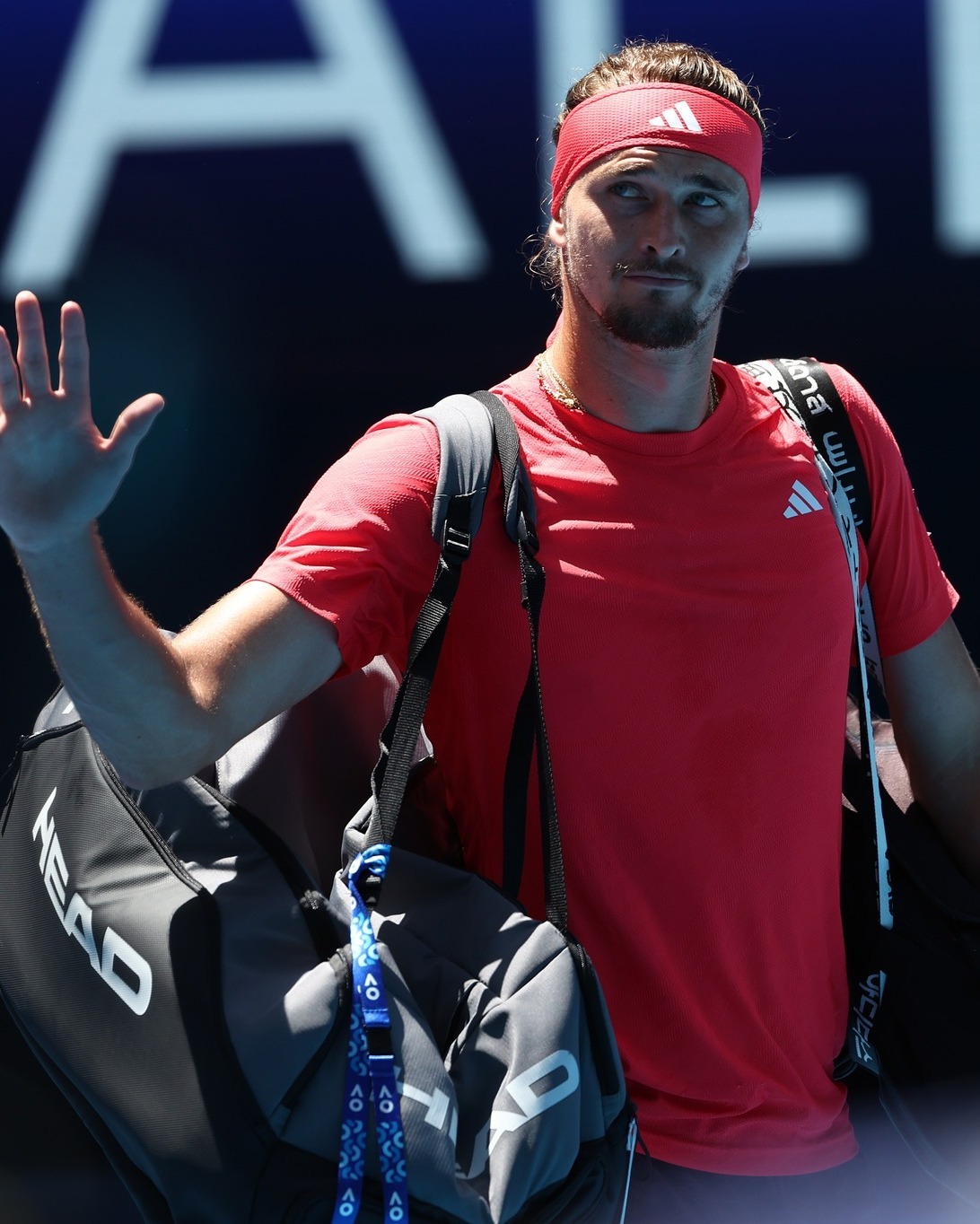 车维夫特球队在比赛中展现实力